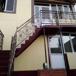 ����, ������, 27 ���