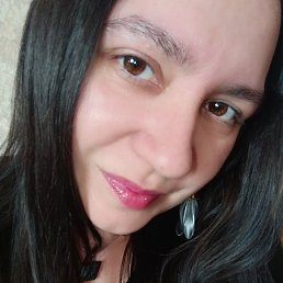 ���� ������, ������ - ��������� 24 ����� 2024