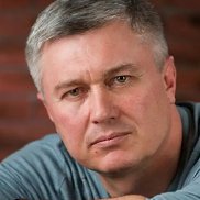 Дмитрий, 50 лет, Москва Дмитрий, 50 лет, Москва