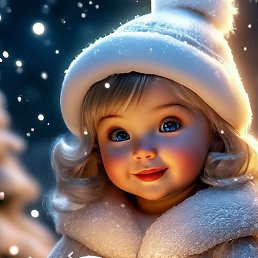 ����, ������, 53 ����