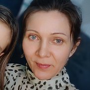 �������, 42 ����, ���������