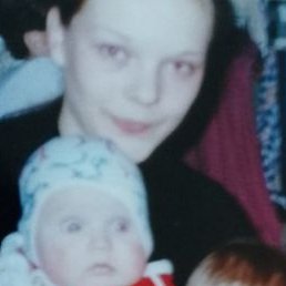 ��������, ������, 48 ���