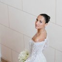 ���� ����������, �����-�����, 26 ��� - ��������� 18 ����� 2026 � ������ ���� ����������