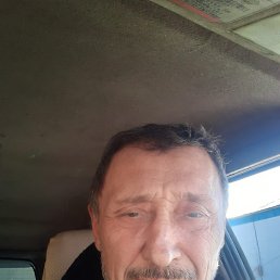 ����, 59 ���, �������