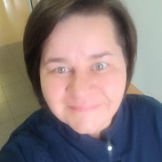 �����, 43 ����, ���������