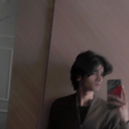 Kartik, ����, 18 ���