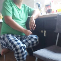 ���� ����, ����-���, 49 ��� - ��������� 2 ������ 2023