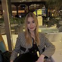 ���� �����, ������, 24 ���� - ��������� 29 ���� 2026