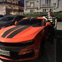 ���� ������, ������, 75 ��� - ��������� 29 ��� 2024 � ������ ���� ����������