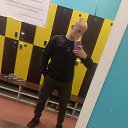 ���� ������, ������ - ��������� 4 ������� 2025 � ������ ���� ����������