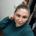 ���� �����, �����������, 46 ��� - ��������� 3 ������ 2026