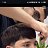 ���� Zubayr, ������, 26 ��� - ��������� 30 ������� 2024