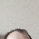 ���� �����, ������ �����, 43 ���� - ��������� 15 ��� 2025 � ������ ���� ����������