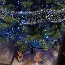 ���� ����, �������-�����, 44 ���� - ��������� 19 ������� 2023 � ������ ���� ����������