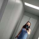 ���� ���������, ������, 43 ���� - ��������� 3 ���� 2026