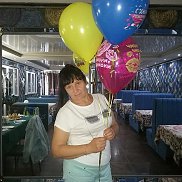 ������, 57 ���, ��������