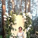 ���� ������, �����, 55 ��� - ��������� 11 ���� 2025