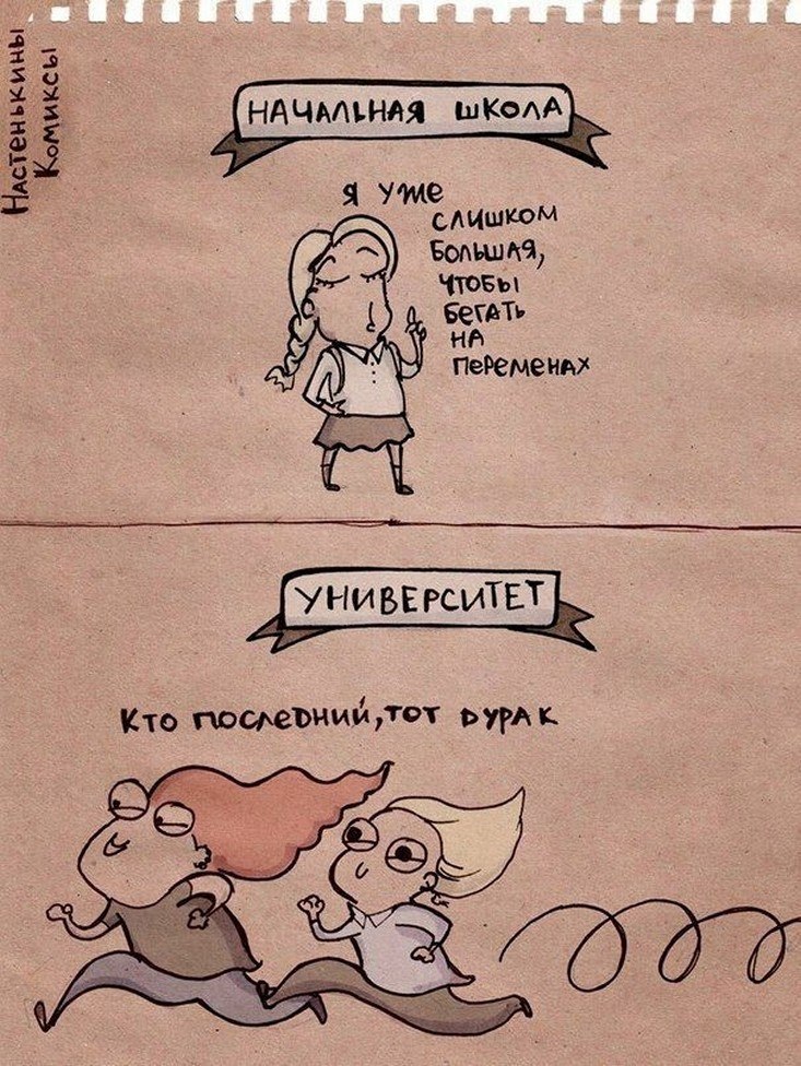 �����? ��, �� �������! - 16 ������ 2025 � 00:51