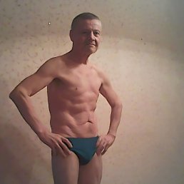 , 63, 