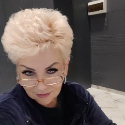 �����, ���������, 62 ����