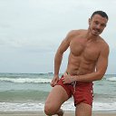 ���� �����, �����, 41 ��� - ��������� 28 ��� 2026