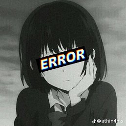 Sbdfbdfbdfbf, ������������, 27 ���