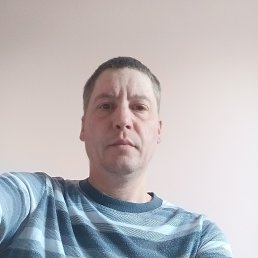 , 41, 