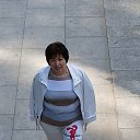 ���� �����, ���������, 64 ���� - ��������� 4 ������� 2025 � ������ ���� ����������