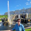 �������� ���� 2024� �� ������� ���� ����������