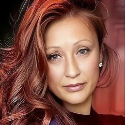 ����� ����������, ������, 49 ���