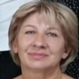 ������, ����, 63 ����