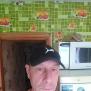 , 46 , 