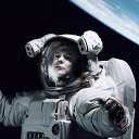  , --, 105  -  12  2024    