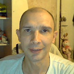 ������, ������ �����, 56 ���