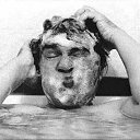 ���� ����������, ������������� - ��������� 18 ��� 2025