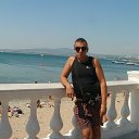 ���� �������, ������� - ��������� 16 ������� 2026 � ������ ���� ����������