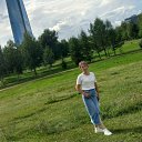 ���� �����, ����-���, 47 ��� - ��������� 18 ����� 2025 � ������ ���� ����������