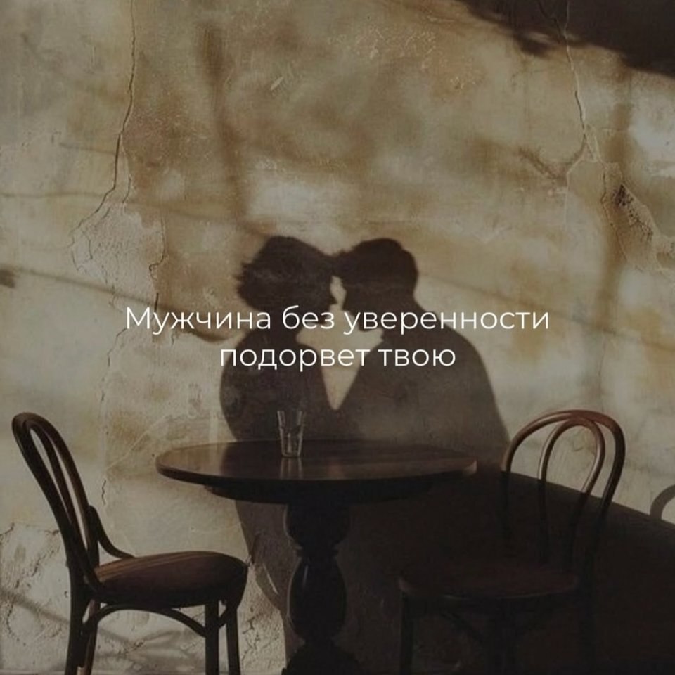  - 25  2025  16:20 - 7