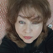 , 55 , 
