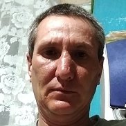 , �����, 45 ���, ������