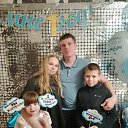 ���� �����, ���������, 35 ��� - ��������� 23 ����� 2024 � ������ ���� ����������