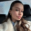 Фото Диана, Саратов, 33 года - добавлено 19 сентября 2025