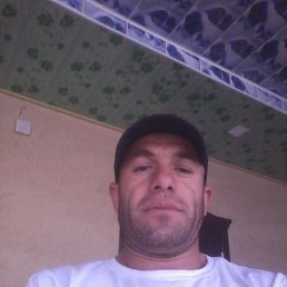  Isroil Kcharov, , 46  -  23  2024