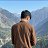���� Hassan, �����, 19 ��� - ��������� 6 �������� 2026