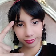 ������, 26 ���, ��������