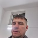 ���� �������, ����������, 47 ��� - ��������� 28 ������ 2025 � ������ ���� ����������