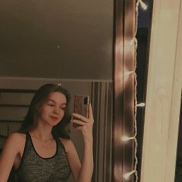 ���� �������, ��������, 23 ���� - ��������� 13 ����� 2024