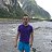 ���� Konstantin, ���������, 36 ��� - ��������� 18 ���� 2026