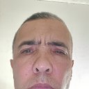 ���� �����, ������, 22 ���� - ��������� 6 ������ 2026 � ������ ���� ����������