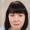 ���� ������, ������, 56 ��� - ��������� 21 ������� 2025